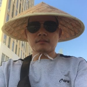 建站照片和图片_刘延安博客