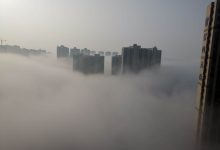 旧照片根据地(一)_刘延安博客